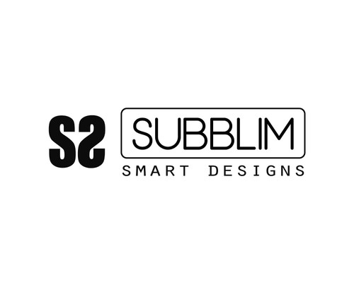 SUB-MOCHI SUBBP-2CPB102