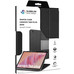 SUB-FUNDA CST-5SC150 SUB-FUNDA CST-5SC150