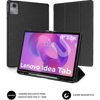 SUB-FUNDA CST-5SC160