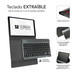 SUB-FUNDA SUBKT3-BTS060