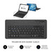 SUB-FUNDA KT5-BTTB01