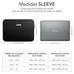 SUB-FUNDA LS-SKIN114