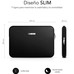 SUB-FUNDA LS-SKIN114