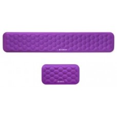 SUB-ALF PACK ERGO AIRP PUR