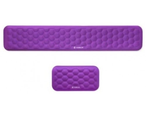 SUB-ALF PACK ERGO AIRP PUR