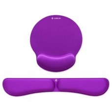 SUB-ALF PACK ERGO MFLEX PUR