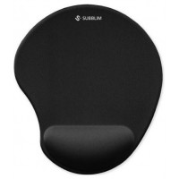 SUBBLIMERGO NEOGEL MOUSEPAD BL (Espera 4 dias)