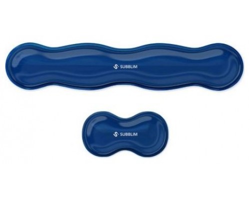 SUB-ALF PACK ERGO C FLEX BL