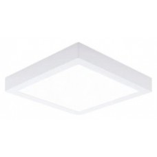 IGL-DOWN SUP-102407-FB IGL-DOWN SUP-102407-FB