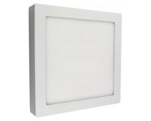 IGL-DOWN SUP-102407-NB