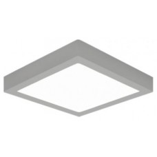 IGL-DOWN SUP-102413-FS