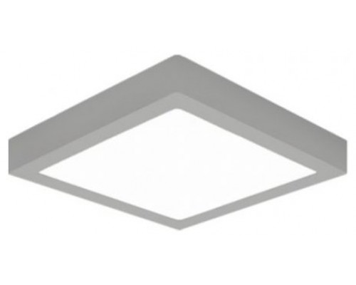 IGL-DOWN SUP-102413-FS