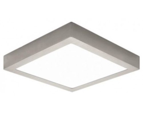 IGL-DOWN SUP-102418-NS