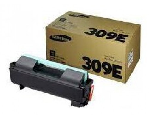 HP - Toner SAMSUNG Negro Extra alta capacidad