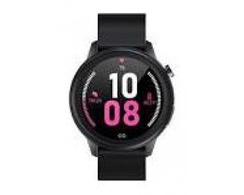 SMARTWATCH AIWA SW-500 BLACK PANTALLA IPS 1.4 IP67