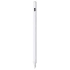 Celly Lapiz para ipad de precisión Blanco