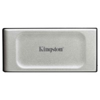 MEMORIA KINGSTON-SSD XS2000 1TB