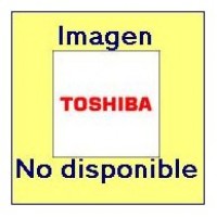 TOSHIBA E-STUDIO 232/282 T-2340E Toner