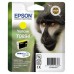 Epson Monkey Cartucho T0894 amarillo (etiqueta RF) (Espera 4 dias)