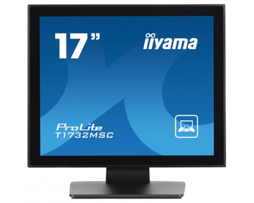 iiyama PROLITE (Espera 4 dias)