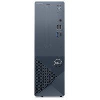 DELL INSPIRON 3030 SFF T2N0F (Espera 4 dias)