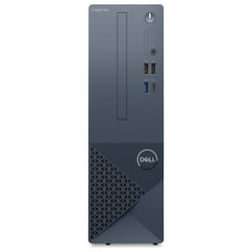 DELL INSPIRON 3030 SFF T2N0F (Espera 4 dias)