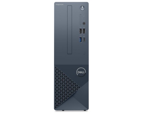 DELL INSPIRON 3030 SFF T2N0F (Espera 4 dias)