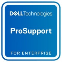 GARANTIA 5 AÑOS NEXT BUSINESS DAY DELL POWEREDGE T360 (Espera 4 dias)