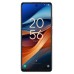 TCL 50 SE 6,78" FHD+ 6GB 256GB Midnight Blue