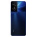 TCL 50 SE 6,78" FHD+ 6GB 256GB Midnight Blue