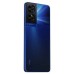 TCL 50 SE 6,78" FHD+ 6GB 256GB Midnight Blue