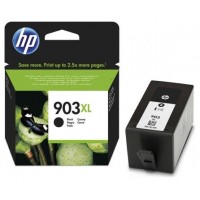 HP  OfficeJet Pro 6860 / 6960 / 6970 Cartucho de tinta negro Nº903XL