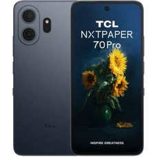 TCL NXTPAPER 70 Pro 5G 6.9" 8GB(+16) 256GB Blue