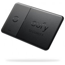 CAMARA EUFY SECURITY EUFY SMARTTRACKER CARD