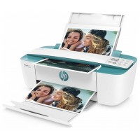 IMPRESORA HP DESKJET 3762 WIFI