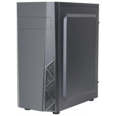 CAJA ZALMAN T8 ATX MID-TOWER 1XVENT NEGRA