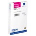 Epson WF-6590DWF/WF-6090DW Cartucho Magenta XL