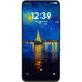 TCL 60 Ultra NXTPAPER 5G 7.2" 12GB 512GB Dark Chro
