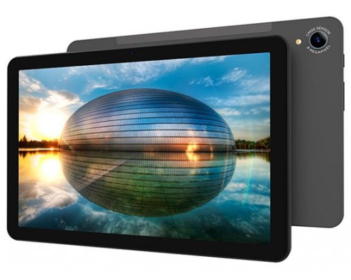 Tablet Aiwa Tab-1102 10.1" 4gb 64gb Android 12