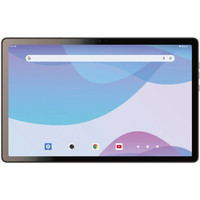 SUN-TAB 1015 4G 4-128 GY