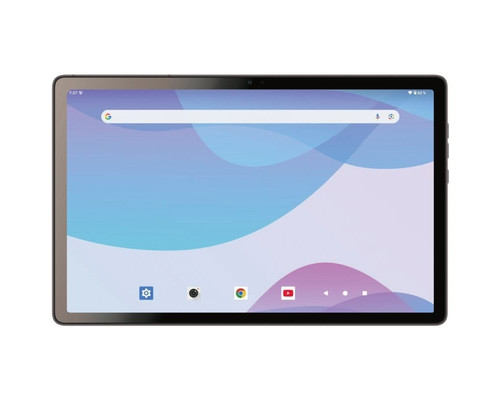 SUN-TAB 1015 4G 4-128 GY