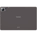 SUN-TAB 1015 4G 4-128 GY