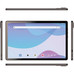 SUN-TAB 1015 4G 4-128 GY