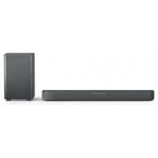 ALTAVOCES PHILIPS TAB5309 10