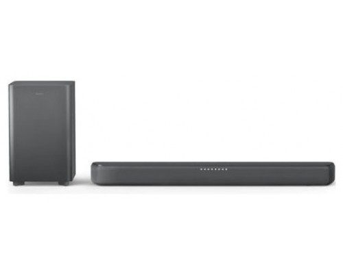 ALTAVOCES PHILIPS TAB5309 10