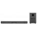 ALTAVOCES PHILIPS TAB5309 10