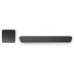 ALTAVOCES PHILIPS TAB5309 10