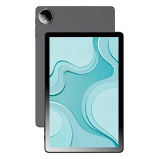 Logicom Tablet Fold 10.1" 6GB 128GB Grey