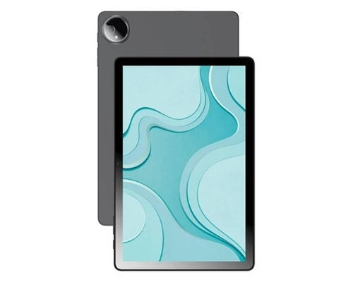 Logicom Tablet Fold 10.1" 6GB 128GB Grey