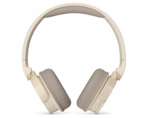 AURICULARES PHILIPS TAH3209 BG